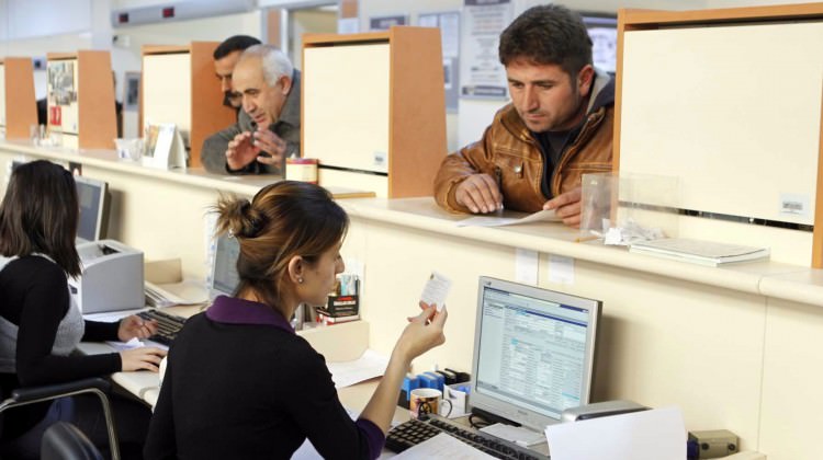 Memur olmak isteyenlere müjde!