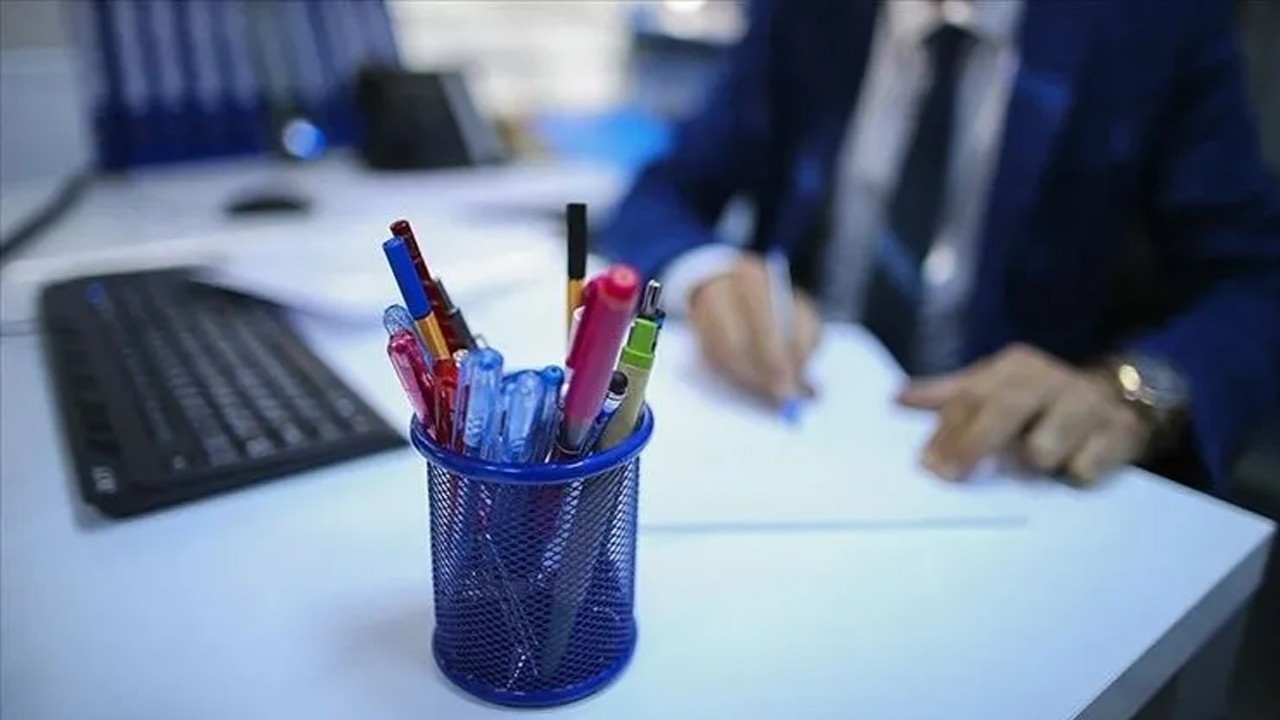 Memur olmak isteyenlere müjde! Kamuya binlerce personel istihdam edilecek