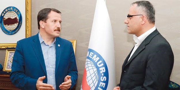 Avrupa yıkılış korkusu yaşıyor
