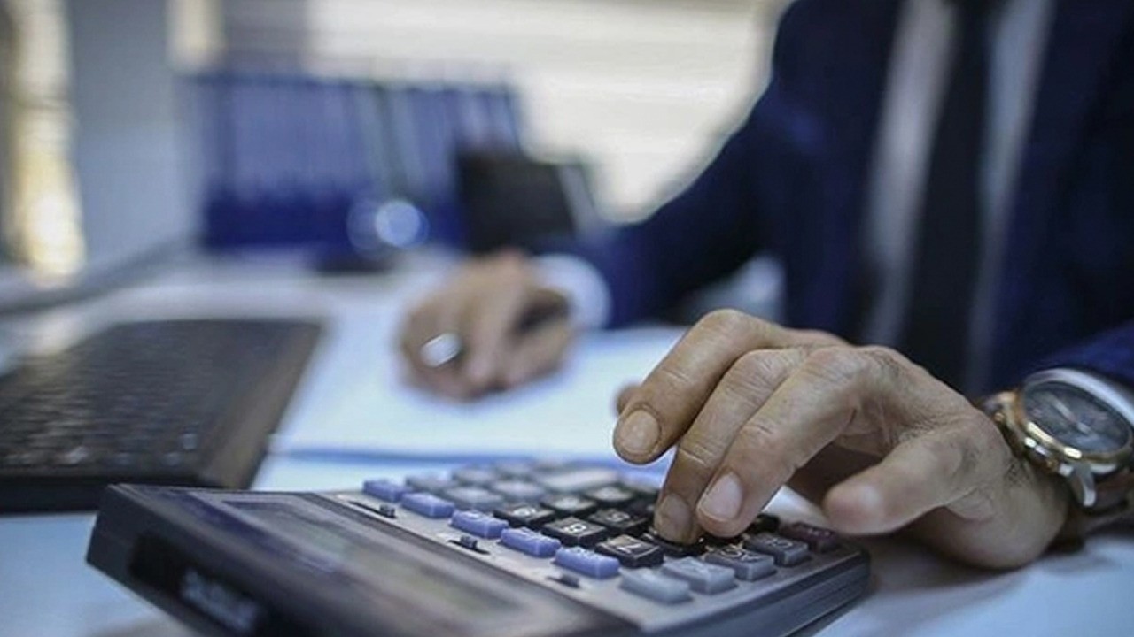 Memur Sen: Hakem Heyeti'ne başvurmayacağız, inisiyatif hükümette