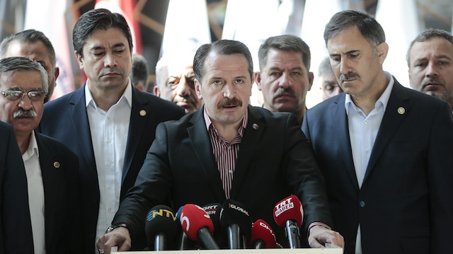 Memur-Sen: Görüşmelerde anlaşma sağlanamadı