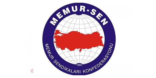 Memur-Sen’den “Geleceğe Nefes” seferberliğine büyük destek