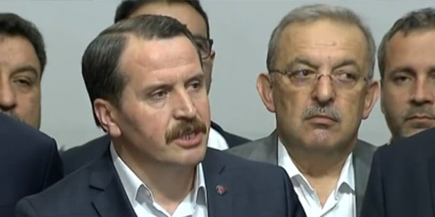 Memur-Sen’den zam resti: Teklifi yok sayıyoruz