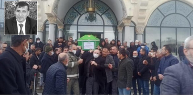 Memur-Sen'den Milli Eğitim Bakanlığına çağrı