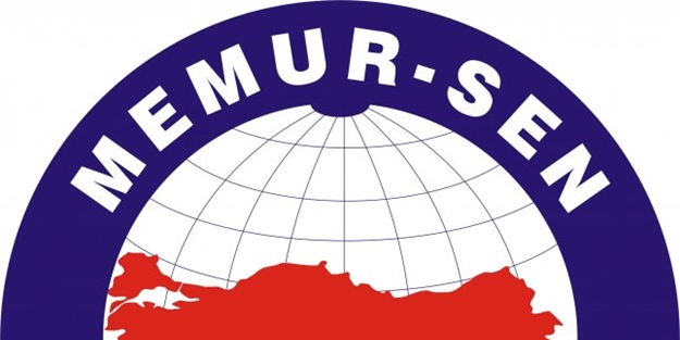 MEMUR-SEN’den vergi muafiyeti açıklaması
