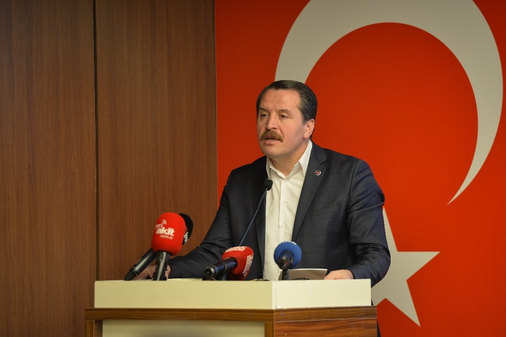 Memur-Sen’den “Yunanistan ve Avrupa Birliği’nin Mültecilerin Sınır Geçişlerindeki Hak İhlalleri” raporu 