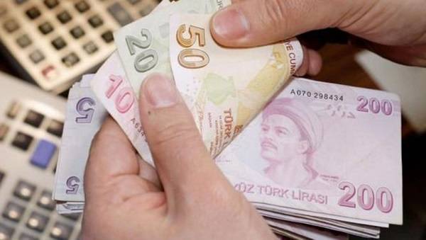 Memur sözleşme ikramiyeleri ne kadar? Toplu sözleşme ikramiyesi hangi aylarda ödenir?