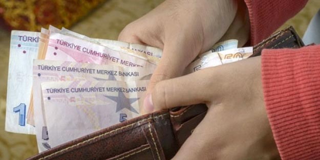 Memur temmuz zammı ne kadar olacak?