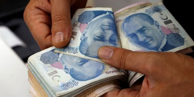 Memur ve emekli için büyük gün bugün! İşte tahmini zam oranlarıyla yeni maaşlar