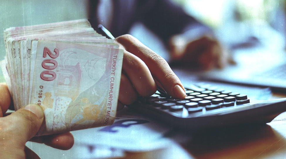 2026 Memur ve emekli maaşı ne kadar oldu? Yeni yıl en düşük memur ve emekli maaşı güncel rakam kaç TL?