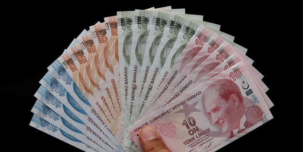 Memur ve emekli maaşı zammı için çarpıcı oran!