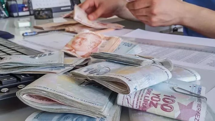 Memur ve emekli maaşları belli oluyor! Gözler enflasyon verisinde