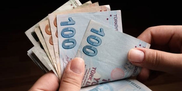 Memur ve emekli maaşları ne kadar zamlanacak? İşte tahmini zam oranları