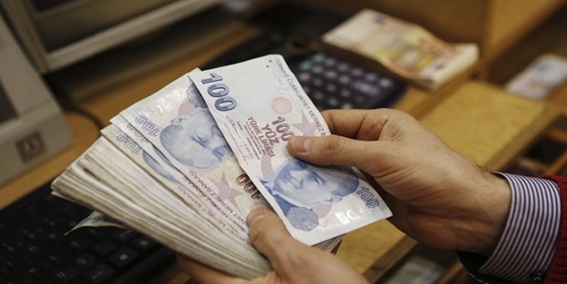 Memur ve emekli zammı belli oldu