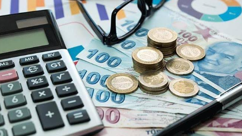 Memur ve emekliler enflasyon rakamına kitlendi! İşte 5 farklı senaryoya göre zam oranları