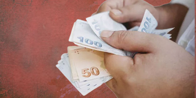 Memur ve emekli toplu sözleşme zammı ne kadar olacak? Temmuz memur emekli zammı ne kadar?