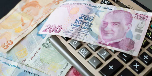 Memur ve emeklinin maaşı ne kadar oluyor! İşte o kritik bilgi...
