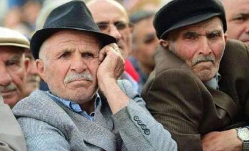 Memur ve emeklinin zam oranı belli oldu