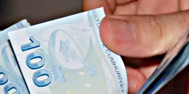 Memur ve emekliye Bakan müjdeyi verdi: zam geliyor! Tarih belli oldu, yeni maaşları açıkladı