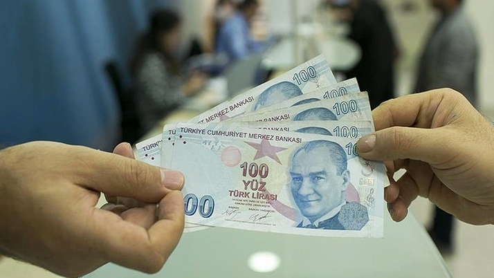 Memur ve emekliye bayram ikramiyesi kaç TL yatacak? İşte...