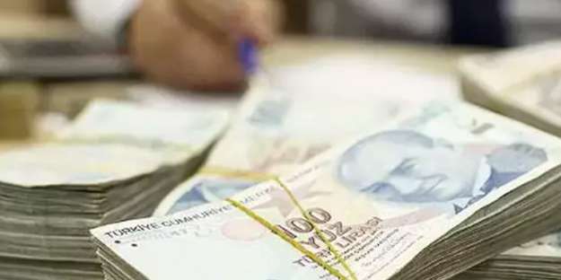 Memur ve emekliye büyük zam! Kök ücret ve seyyanen zam müjdesi! İşte meslek meslek zamlı maaşlar...