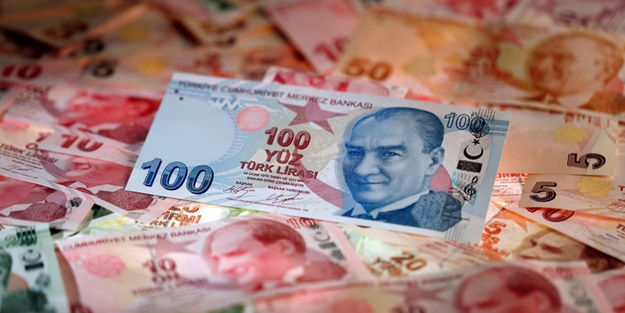 Memur ve emekliye büyük zam yolda! İşte en düşük maaşlar…