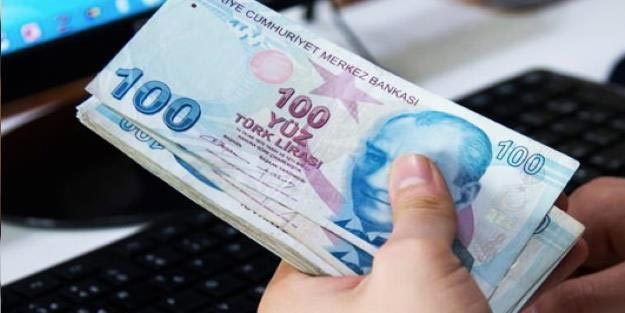 Memur ve emekliye ek zam mı verilecek | Memur ve emekli maaşı zamları