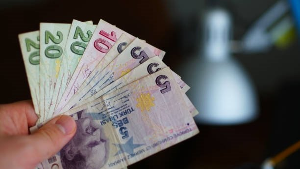 Memur ve emekliye ikinci zam yolda! 