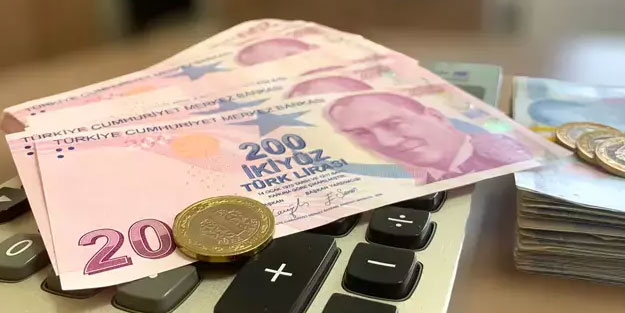 Memur ve emekliye ne kadar zam verilecek? 4 aylık zam oranı belli oldu