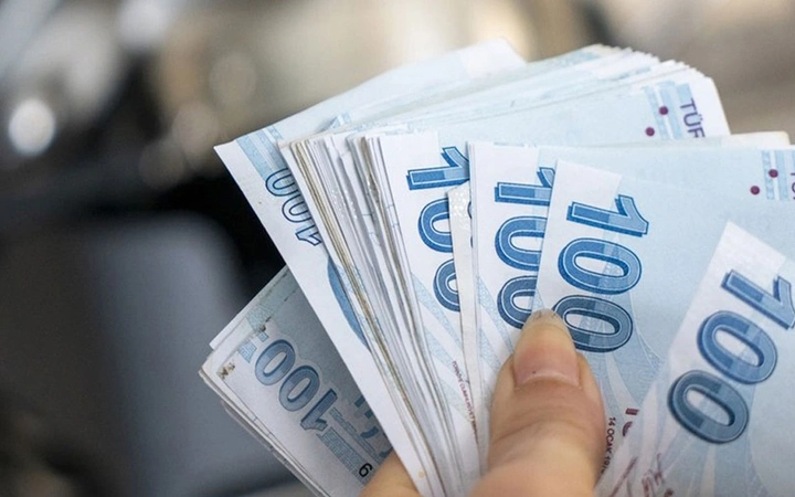 Memur ve emekliye yeni zam belli oldu! Kim ne kadar alacak? İşte detaylar