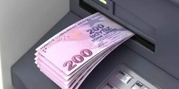 Memur ve memur emeklileri Temmuz zammı için gün sayıyor: Kim maaşına ne kadar zam alacak? İşte meslek meslek yeni memur maaşları