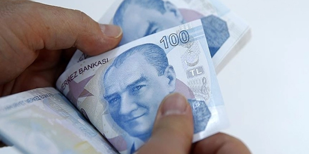 Memur ve memur emeklisi yüzde 49.25, işçi ve Bağkur emeklileri ise: yüzde 37.57 zam gelecek! Önemli şartları