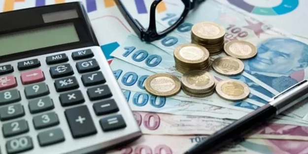 Memur ve memur emeklisine müjde! Çift zam geliyor