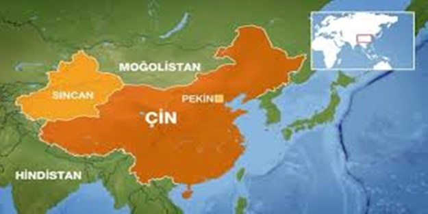  Memur ve öğrencilere orucu yasakladılar