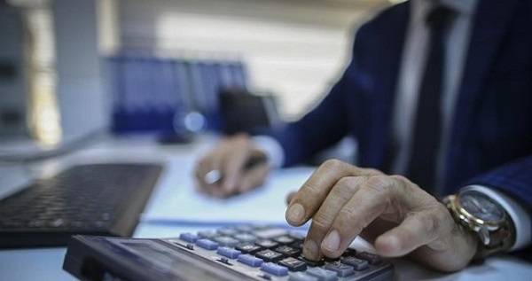 Memur ve sözleşmeli personel alımları iş ilanı