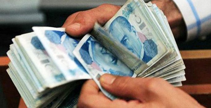 Memur zam görüşmelerinde son gün