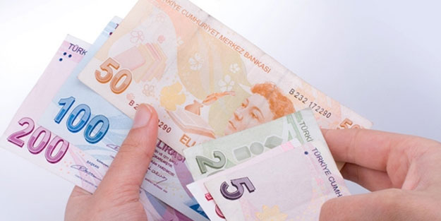 Memur zamlı maaşı ne kadar oldu? Hemşire, polis, öğretmen maaşı ne kadar?