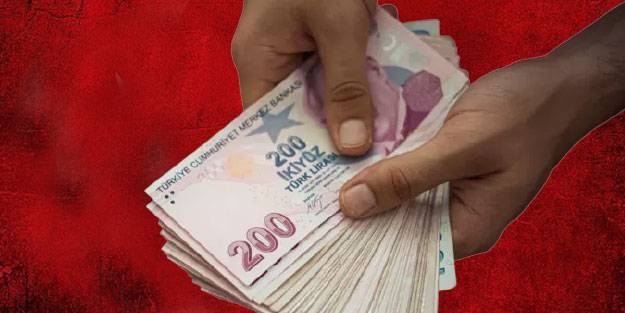 Memur zammı, emekliye temmuzda zam ne kadar? SSK, Bağ-Kur emeklilere yapılacak temmuz zammı belli oldu mu?