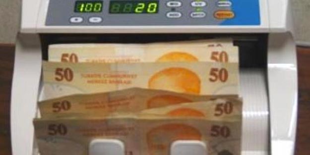 Memur zammı Ocak 2020 memur maaşı zammı ne kadar olacak?