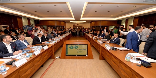 Memur zammında Hakem Heyeti'nin devreye girmesi ne anlama geliyor?