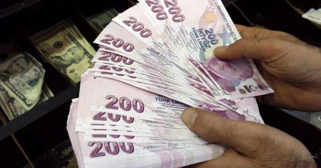 Memura 1600 TL kesintisiz promosyon müjdesi!