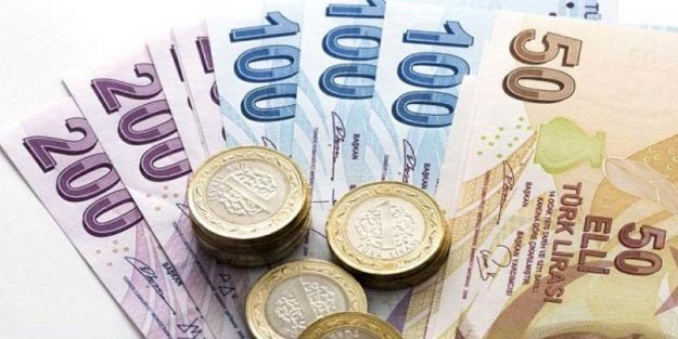 Memura 3600 ek gösterge zammı ne kadar? Emekli öğretmen polis hemşire ek gösterge zam haberi