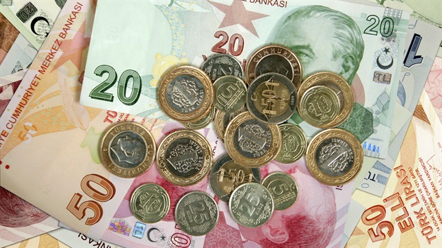 Memura 'aile' farkı