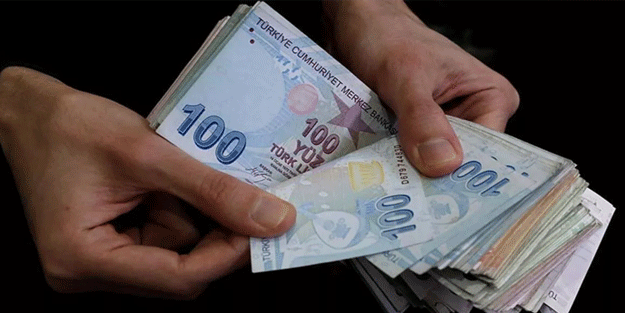 Memura 'büyükşehir' zammı! Hayat pahalılığına karşı destek