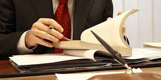 Memura cuma namazı izni toplu sözleşmede