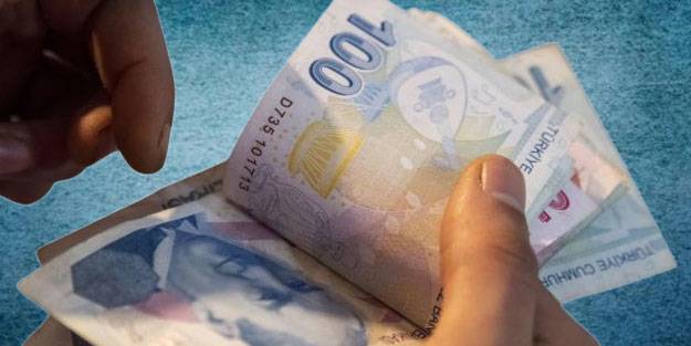 Memura ikramiye ne kadar? Toplu sözleşme ikramiyesi ne kadar? Memura ne kadar toplu sözleşme ikramiyesi verilecek?