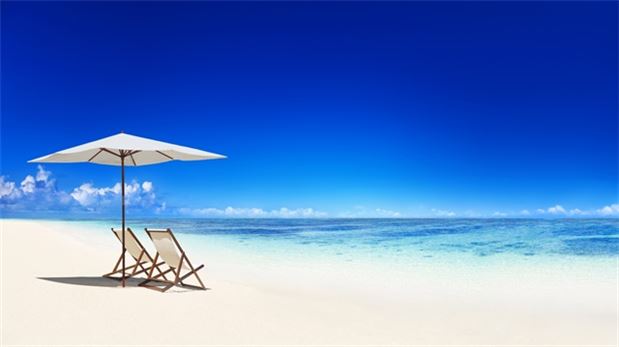 Memura indirimli tatil kapıda