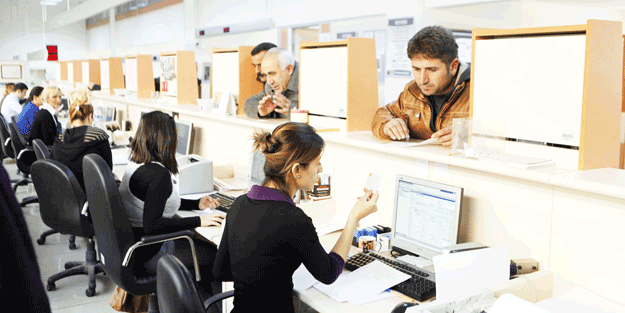Memura not sisteminin detayları belli oldu
