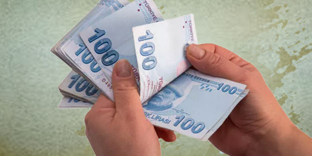 Memura seyyanen zam verilecek mi? Seyyanen zam son dakika haberi: