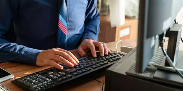 Memura tazminat müjdesi! Büyükşehirlerde yaşayan herkesi, kapsıyor, resmen ilanı ettiler! işte detaylar...